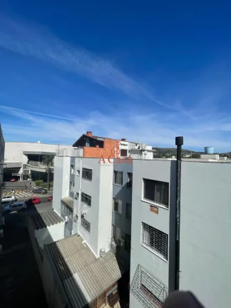Imagem Apartamento com 1 Dormitorio(s) localizado(a) no bairro Jardim Botânico em Porto Alegre / Rio Grande do Sul Ref.:116
