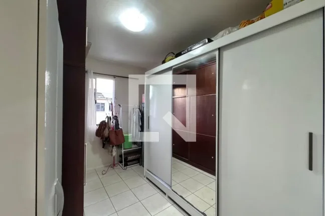 Imagem Casa à Venda - Vargem Pequena, 3 Quartos, 120 m2