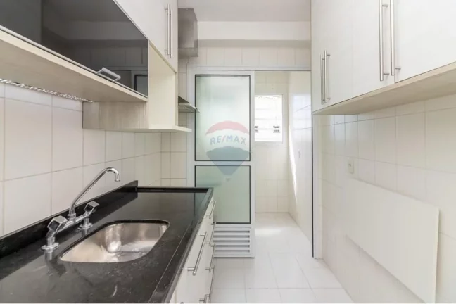 Imagem Metro Barra Funda, Apartamento 2 dorms, 1 suíte, 8 minutos da PUC