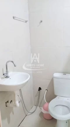 Imagem Casa - São José do Rio Preto