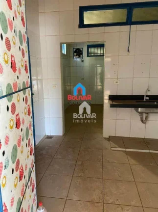 Imagem Sala para alugar, 1 m² por R$ 1.600,00/mês - Karfan - Itumbiara/GO