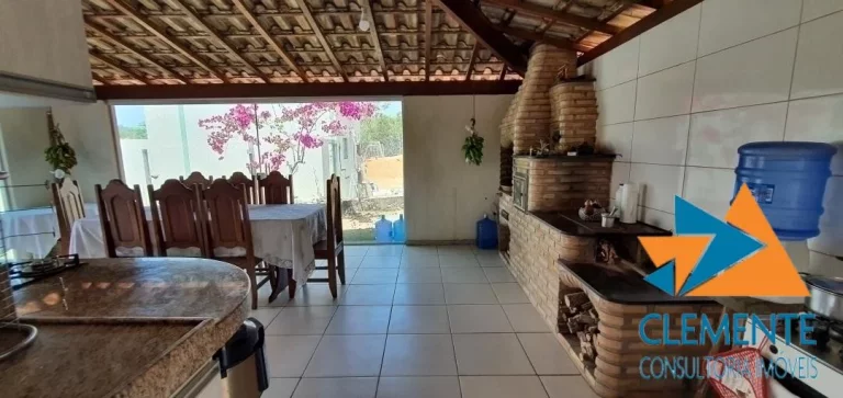 Imagem SITIO CONDOMINIO FECHADO ESTANCIAS DA MATA LAGOA SANTA/JABOTICATUBAS-MG