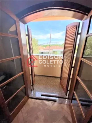 Imagem Casa à venda na Nova Piracicaba com 3 Dormitórios!!