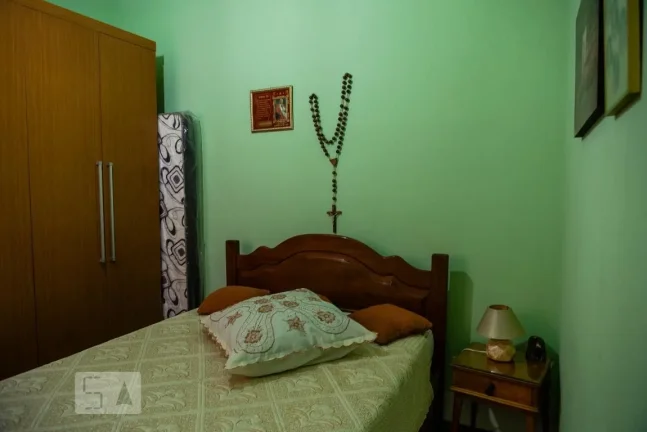 Imagem Apartamento à Venda - Copacabana, 2 Quartos, 100 m2