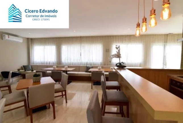 Imagem APARTAMENTO RESIDENCIAL em SÃO PAULO - SP, VILA GUILHERME