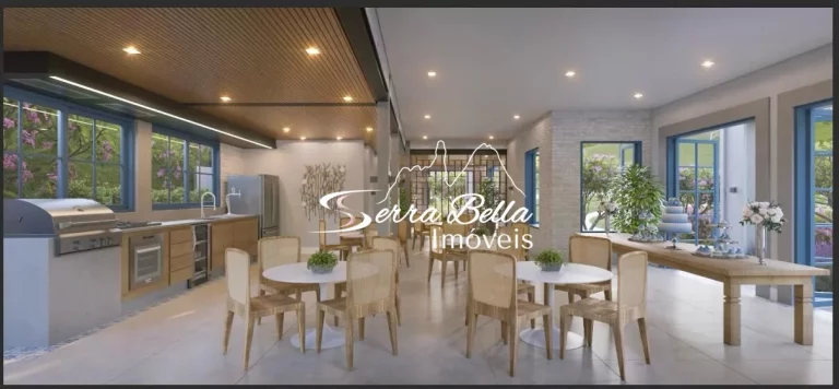 Imagem Terrena em Areal/RJ_ proximo a Itaipava