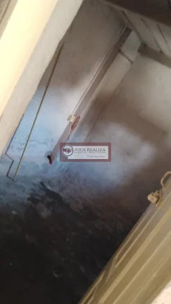 Imagem Alugue Casa térrea em Vila Inglesa - São Paulo