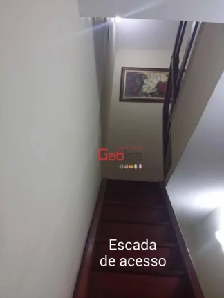 Imagem Cobertura com 5 dormitórios à venda, 210 m² por R$ 1.430.000,00 - Centro - Cabo Frio/RJ
