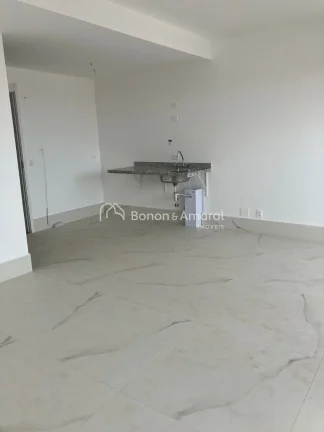 Imagem Descubra a praticidade de morar ou investir no My Way! Apartamento de 1 quarto com excelente aprovei...