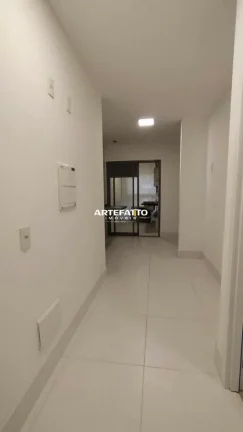 Imagem Apartamento de 3 dormitórios e 2 vagas no Paraíso, São Paulo