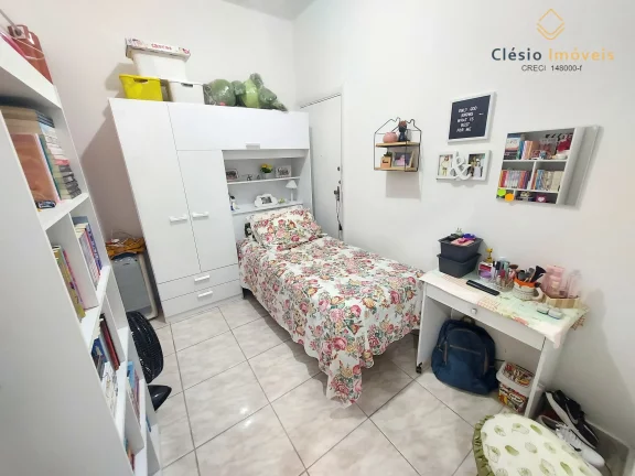 Imagem 2 Quartos | 83m² Útil | Frente com Metrô linha Amarela