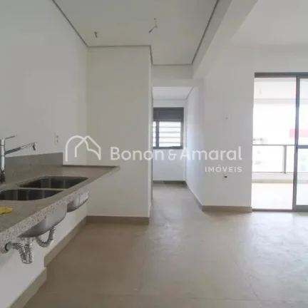 Imagem Imóvel novo e acolhedor à venda, com 3 suítes, totalizando 4 banheiros, ideal para quem procura c...