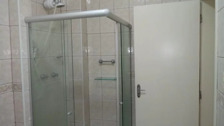 Imagem Apartamento com 2 dormitórios na Angélica