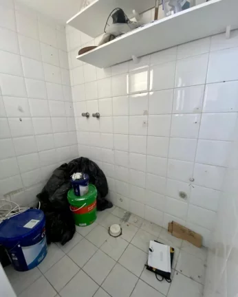 Imagem Apartamento 74m2..2km do metrô Vila Sonia.FL13
