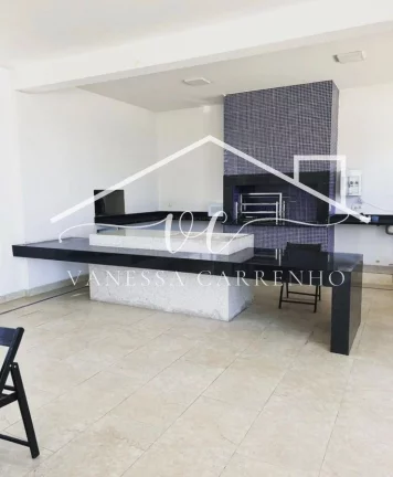 Imagem Venda Terreno | Vanessa Carrenho Assessoria Imobiliária