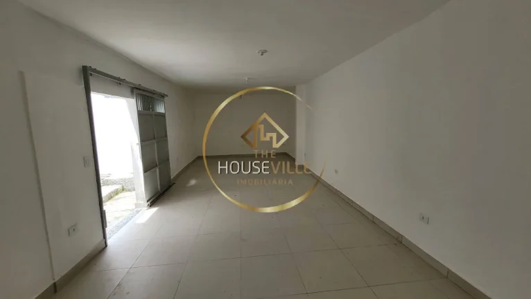 Imagem Ponto Comercial 330m², Bosque dos Eucaliptos, Sjc.