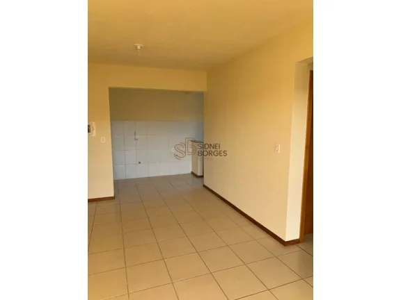 Imagem Apartamento CONCÓRDIA - SC
