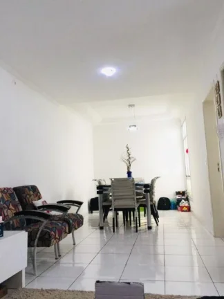 Imagem Sobrado em Condomínio para Venda em São Paulo / SP no bairro Vila Brasílio Machado
