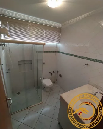 Imagem CASA RESIDENCIAL em ITU - SP, JARDIM THEODORA