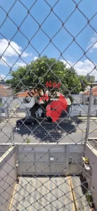 Imagem Sobrado espaçoso e totalmente reformado com 3 suítes e 5 vagas á venda no bairro Rudge Ramos, São bernardo do Campo