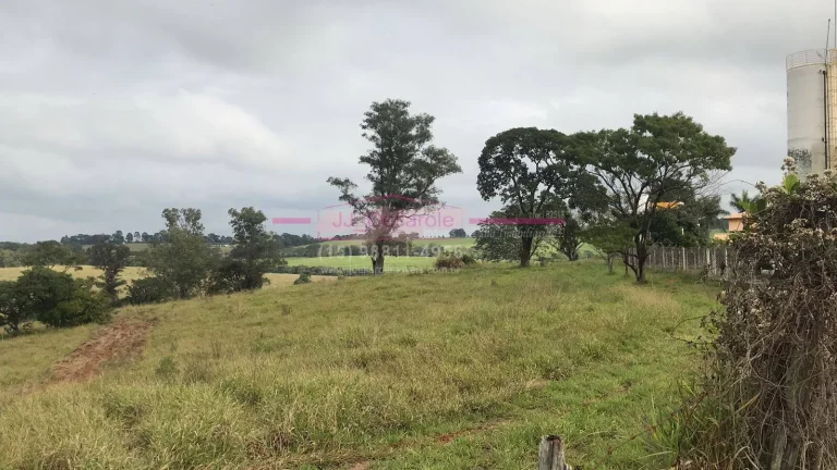 Imagem Área de terreno com 85,000 metros -EXELENTE para empreendimentos em Boituva