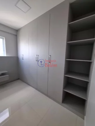 Imagem Imóveis Belém vende - Edifício Costa Norte