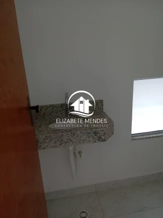Imagem Sobrado à venda, SCAFFID, ITAQUAQUECETUBA - SP
