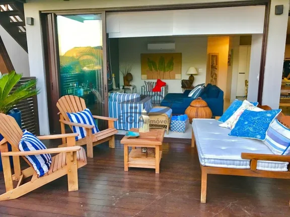 Imagem CASA NA PRAIA DE JUQUEY