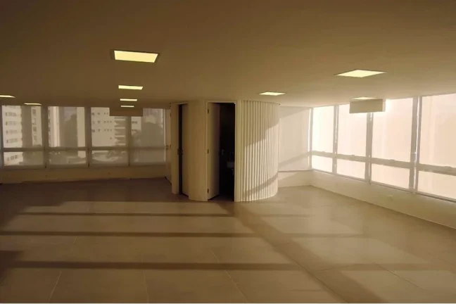 Imagem SALA COMERCIAL em São Paulo - SP, Jardim Paulistano