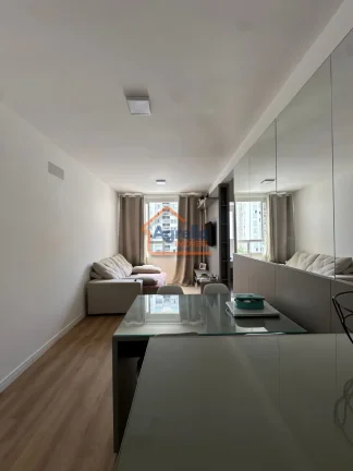 Imagem Portal Vila das Borboletas - Apartamento à venda no bairro CONDOMÍNIO PORTAL VILA DAS BORBOLETAS - Mogi Guaçu/SP