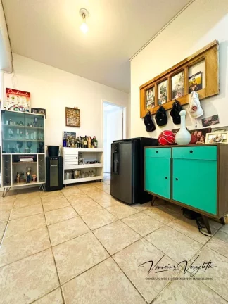 Imagem Apartamento Quadra Mar para Venda em Balneário Camboriú / SC no bairro Centro