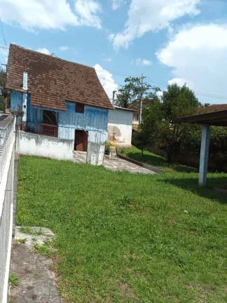 Imagem Terreno, 480m2, à venda em Piraquara, Centro