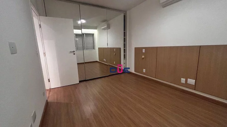 Imagem Apartamento com 3 dormitórios à venda, 127 m² por R$ 1.350.000 - Gonzaga - Santos/SP