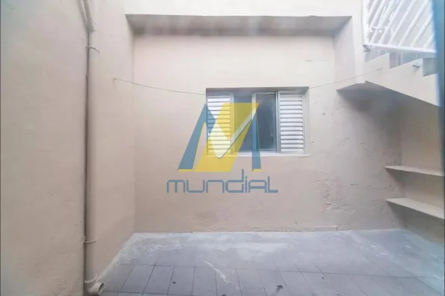 Imagem Casa com 3 Dormitórios, Sacada Gourmet com Churrasqueira e 2 Vagas