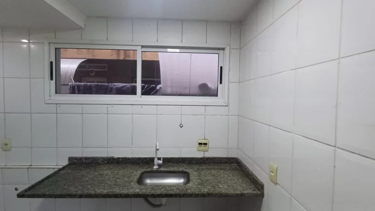 Imagem Casa Duplex para Venda em Rio de Janeiro, Praça Seca, 2 dormitórios, 2 banheiros, 1 vaga