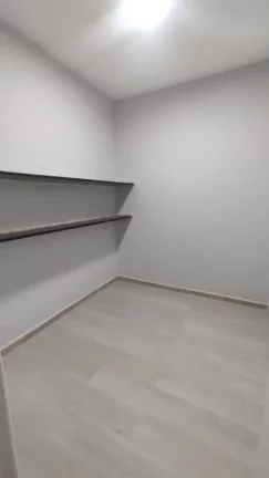 Imagem Sofisticação e Modernidade em Brisamar!