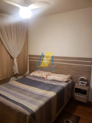 Imagem Se você busca praticidade, lazer e localização estratégica.
