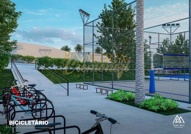 Imagem TERRENO RESIDENCIAL em INDAIATUBA - SP, JARDIM IMPERIAL