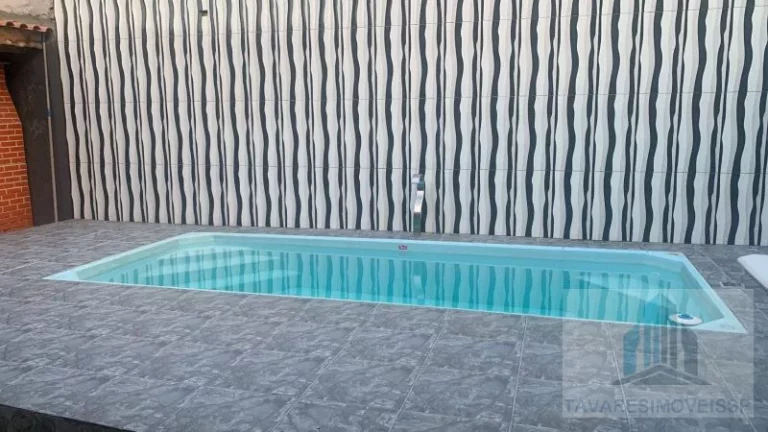Imagem Casa com 2 quartos, 100m2, à venda em Itaquaquecetuba, Jardim Moraes