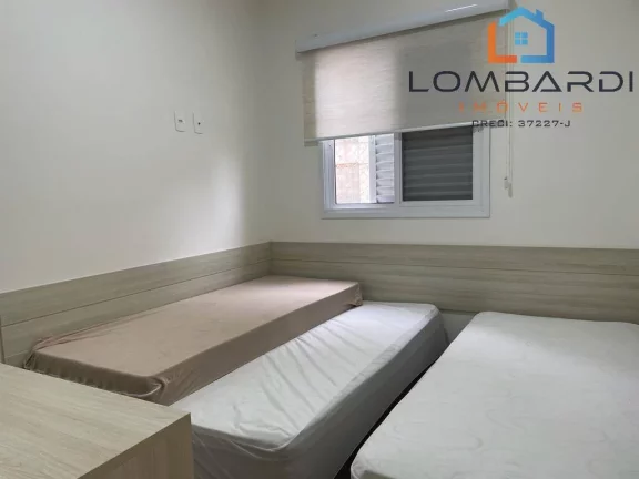 Imagem Apartamento á venda na Praia das Toninhas