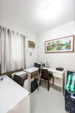 Imagem Casa à Venda - Vargem Pequena, 4 Quartos, 300 m2