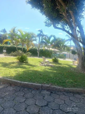 Imagem Terreno em Condomínio Ingleses Norte