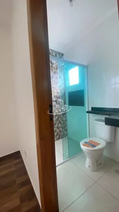 Imagem Casa Padrão