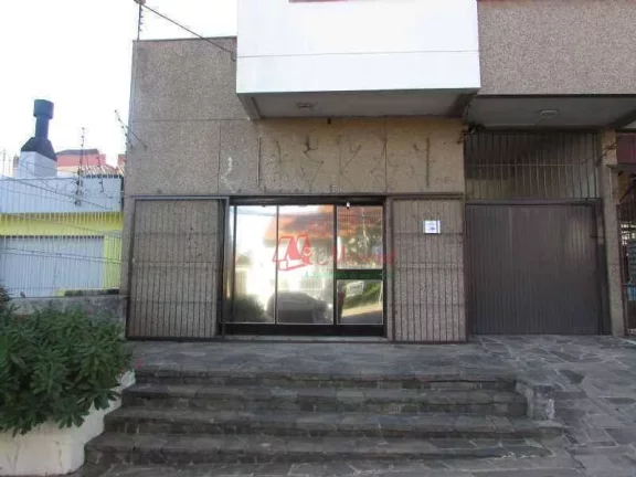 Imagem Loja na Santa Isabel
