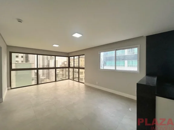 Imagem Aluguel Anual | Apto | Palazzo del Sole | R$ 9 mil Mensais