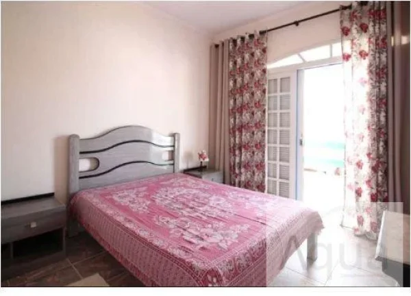 Imagem Casa para Venda em Itanhaém, Jardim Jamaica, 7 dormitórios, 5 suítes, 2 banheiros, 5 vagas