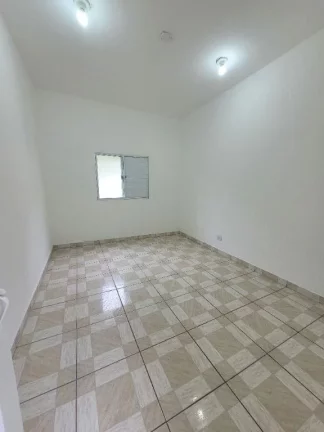 Imagem Sobrado para alugar, 300 m² por R$ 15.600,00/mês - Embaré - Santos/SP