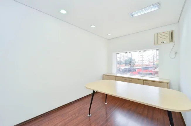 Imagem PC 647 Casa theremaxcollection-MGOF4