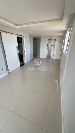 Imagem Apartamentos 3 Dormitorios - próximo ao mar -Tabuleiro Barra Velha- Mirage Residence -