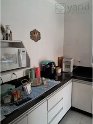Imagem Imperdível oportunidade! Casa à venda em Jundiaí-SP, Parque Residencial Jundiaí. 2 quartos, sala, banheiro, 2 vagas. 125m².